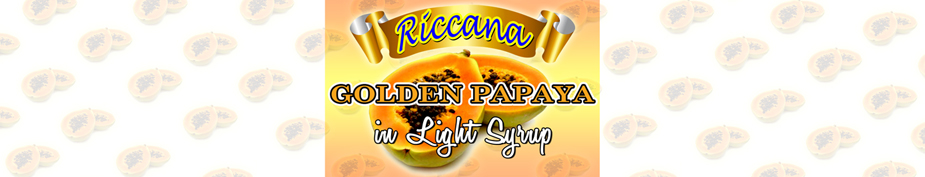 Packaging Design by pliptop_bun for this project | Design #4488327