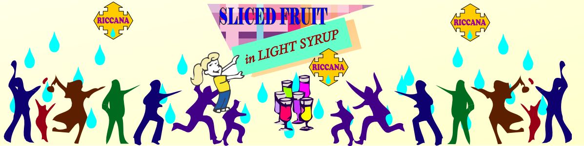 Design Emballage par Murtaza_kt pour ce projet | Design #4590797