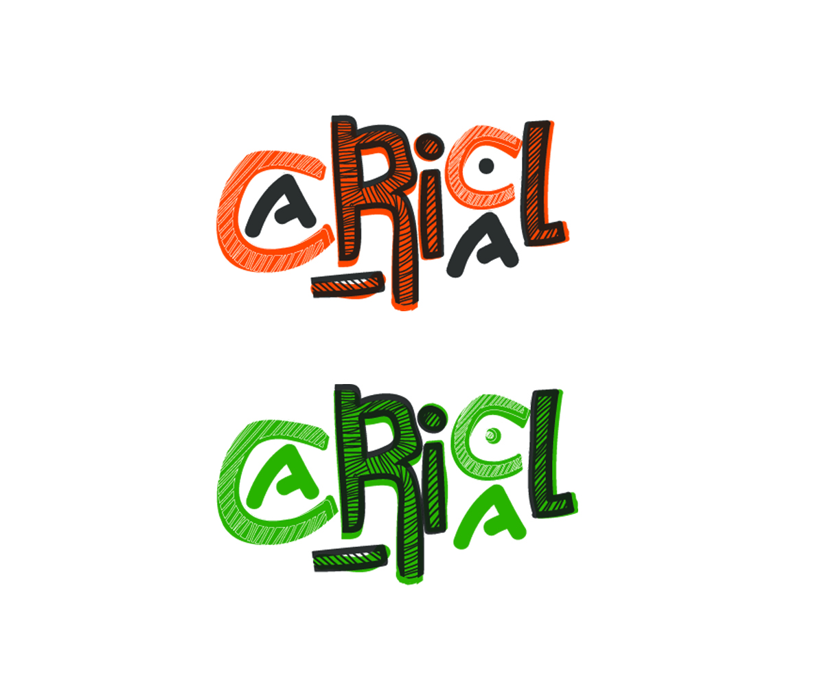 Design Emballage par Orso pour ce projet | Design #5585499