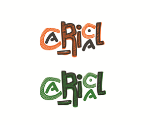 Design Emballage par Orso pour ce projet | Design : #5585499