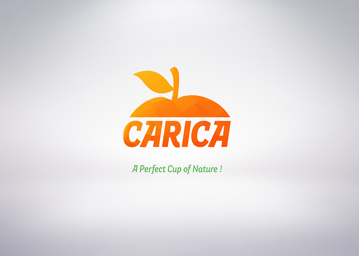 Packaging Design by Harsh C for this project | Design #5614014