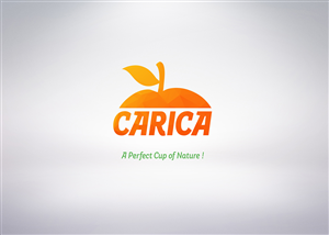 Packaging Design by Harsh C