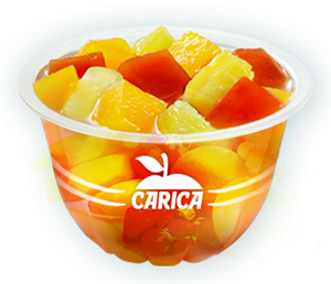 Design Emballage par Harsh C pour ce projet | Design : #5614022