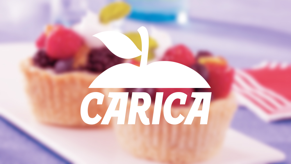 Design Emballage par Harsh C pour ce projet | Design #5614027