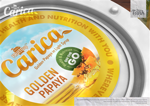 Design Emballage par The Think Tank pour ce projet | Design : #5621563