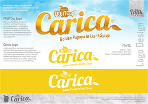 Design Emballage par The Think Tank pour ce projet | Design : #5621582