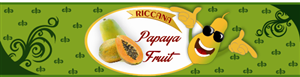 Packaging Design by Niranjan