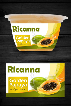 Packaging Design by ESolz Technologies for this project | Design #4496752