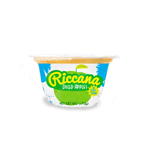 Packaging Design by IGlowCreationz for this project | Design: #4549268