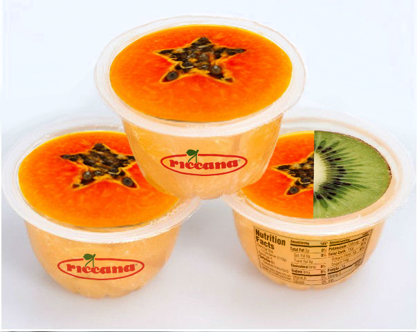 Packaging Design by Maestral for this project | Design #4597301
