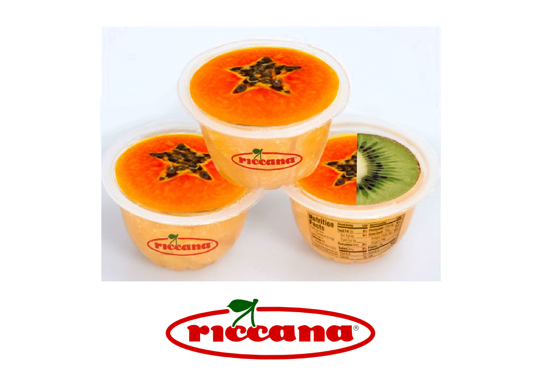 Packaging Design by Maestral for this project | Design #4597305