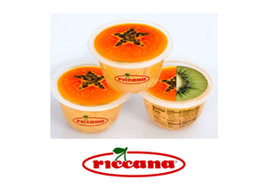 Packaging Design by Maestral for this project | Design: #4597305