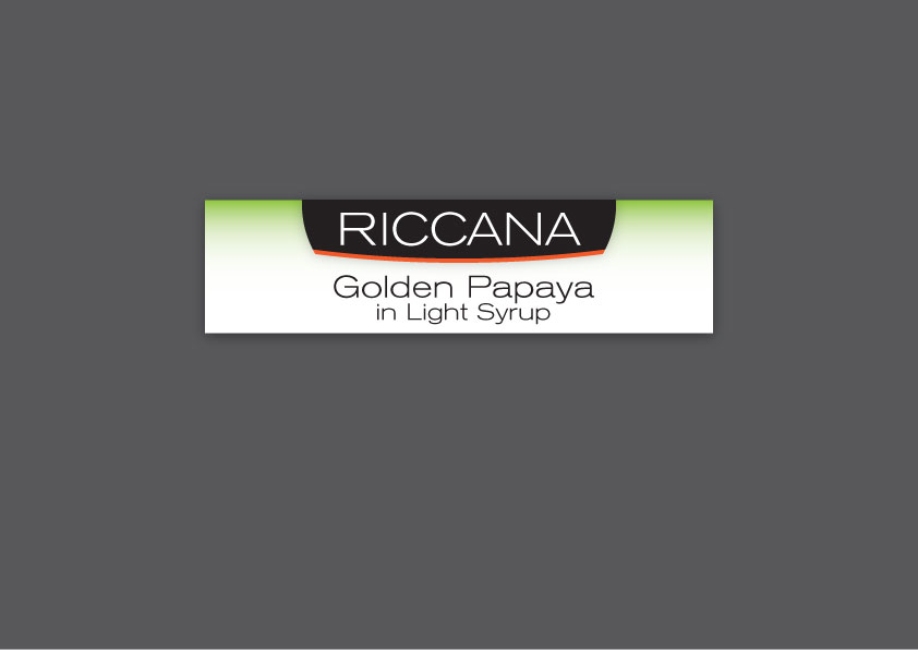 Packaging Design by 1,2,3 brand for this project | Design #4512834