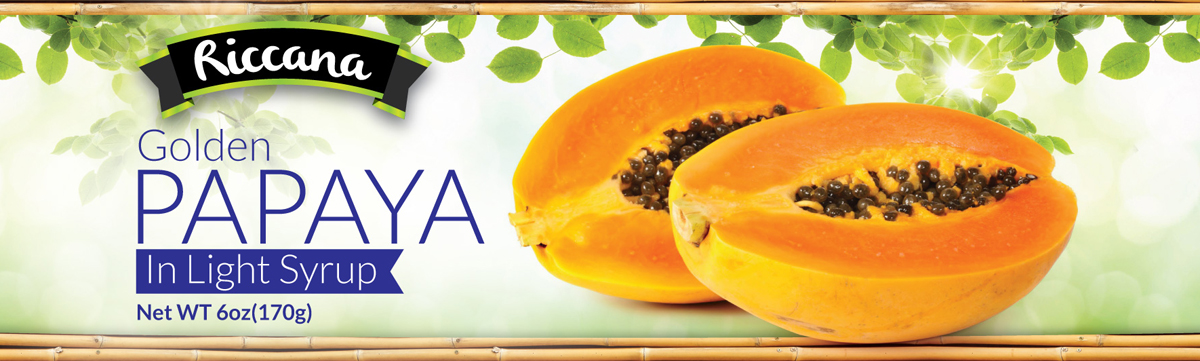 Diseño de Empaque por JCR para este proyecto | Diseño #4571485