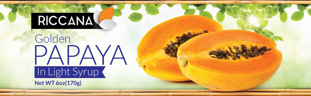 Diseño de Empaque por JCR para este proyecto | Diseño #4571487