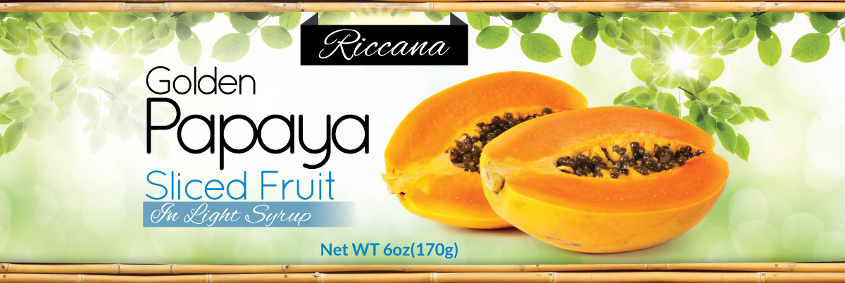 Packaging Design by JCR for this project | Design #4573354