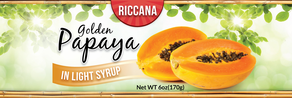 Packaging Design by JCR for this project | Design #4573355