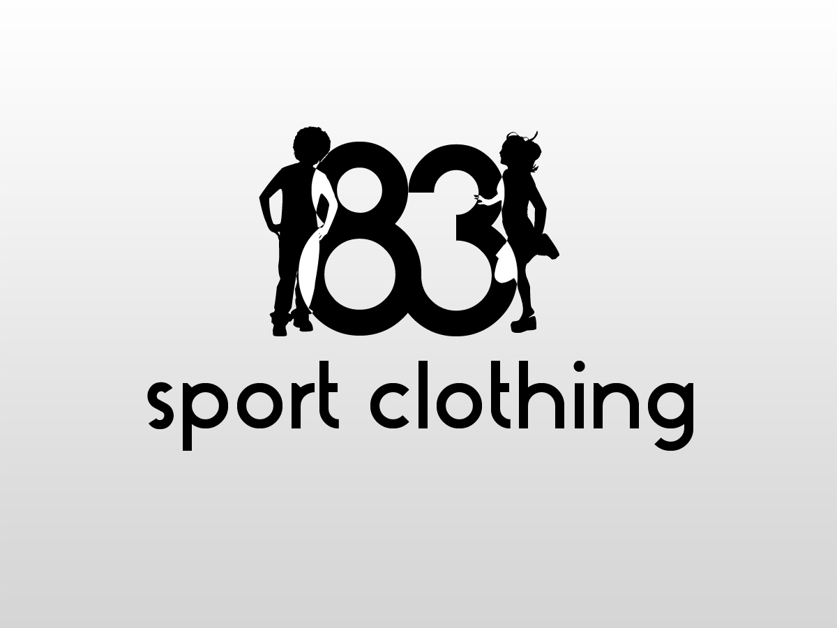 Logo Design by Lorenzo Vizin for this project | Design #4480561