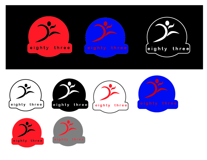 Logo Design by mahamumair for this project | Design #4493922