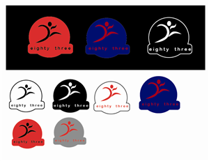 Logo Design by mahamumair