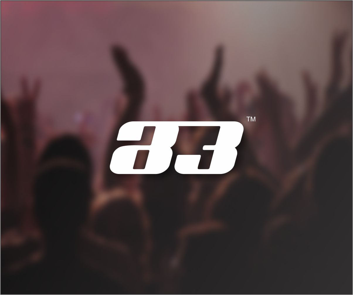 Logo-Design von J Mahesh für dieses Projekt | Design #4533279