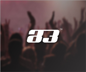 Logo Design by J Mahesh for this project | Design: #4533279