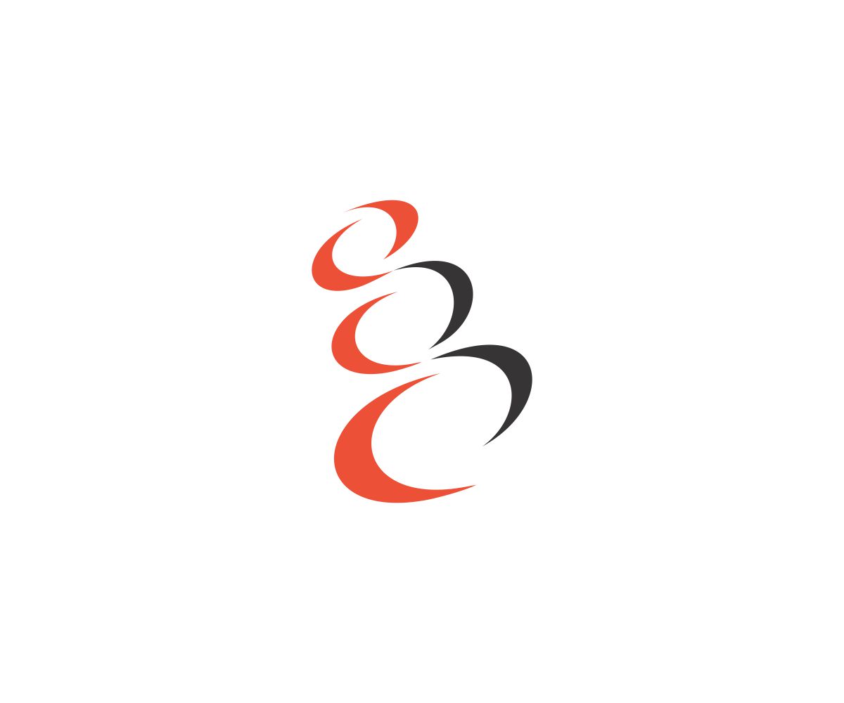 Logo Design by J Mahesh for this project | Design #4533560