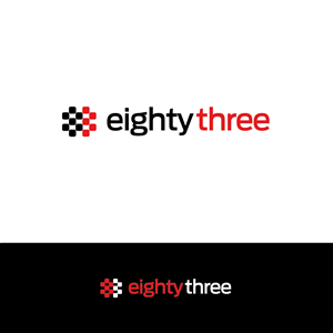 Logo Design by WhiteBricks for this project | Design: #4480825