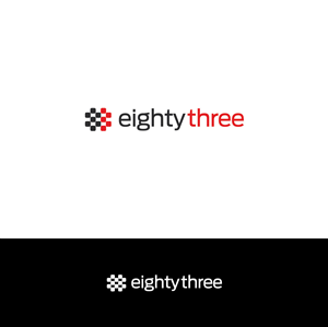 Logo Design by WhiteBricks for this project | Design: #4487161