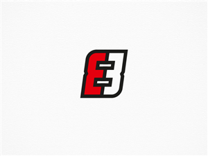 Logo Design by Enzzok for this project | Design: #4491482