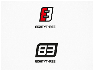 Logo Design by Enzzok for this project | Design: #4496041