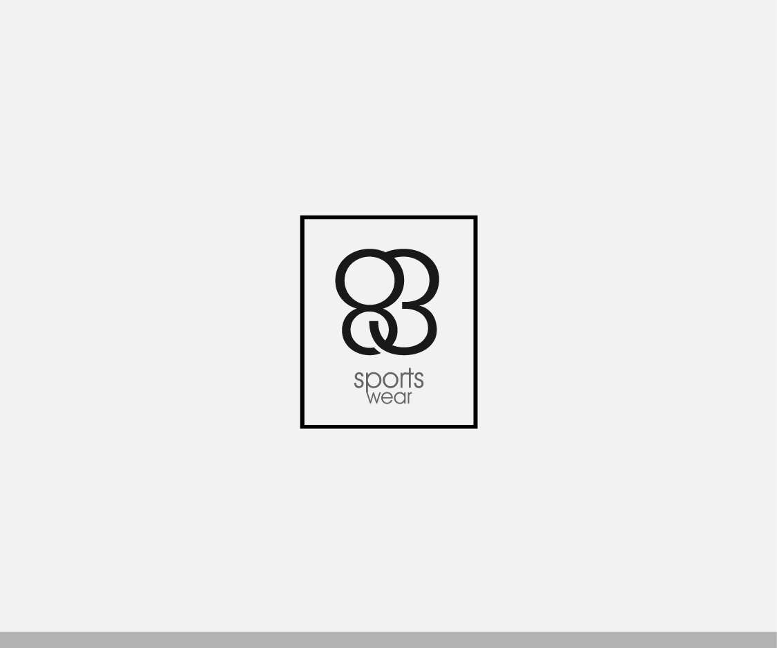 Diseño de Logo por ideaz2050 para este proyecto | Diseño #4493766