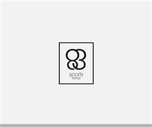 Logo Design by ideaz2050 for this project | Design: #4493766
