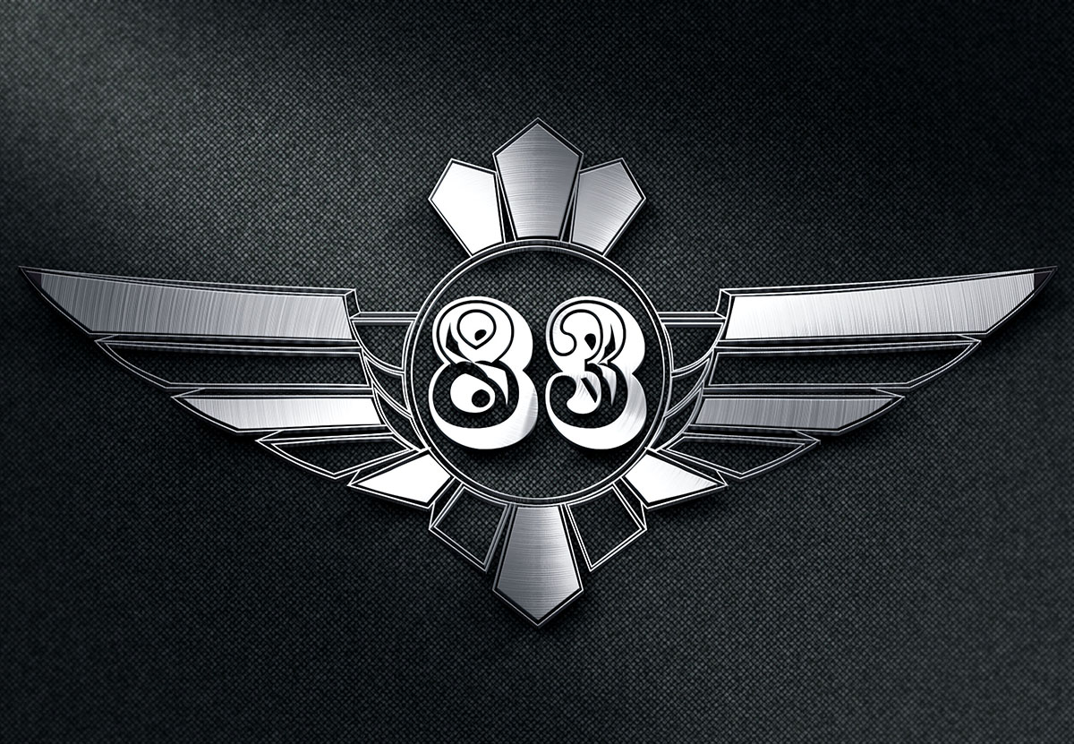 Logo Design by mirTech for this project | Design #4497149