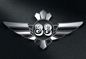 Logo Design by mirTech