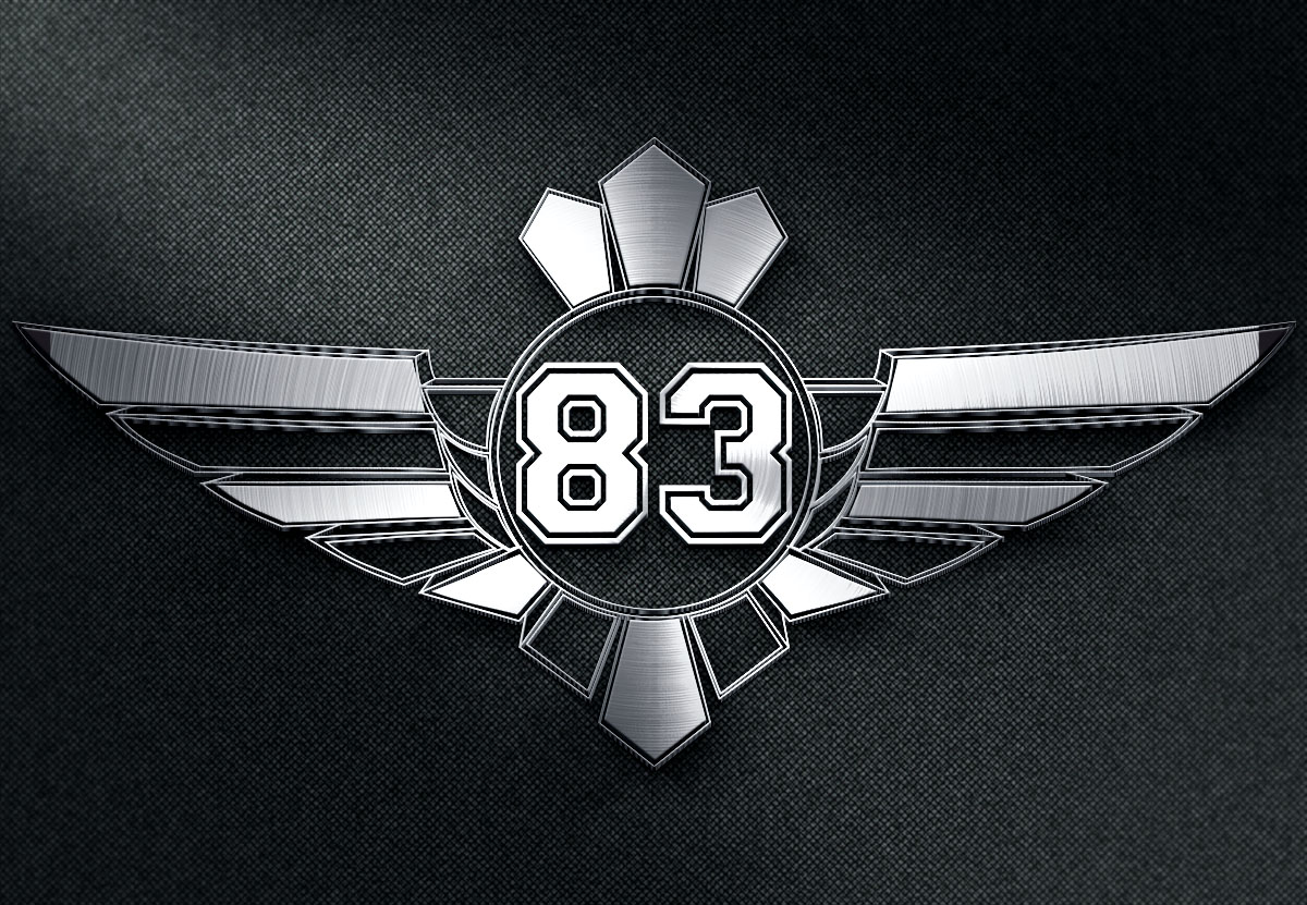 Logo Design by mirTech for this project | Design #4499779