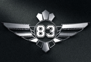Logo Design by mirTech for this project | Design: #4499779