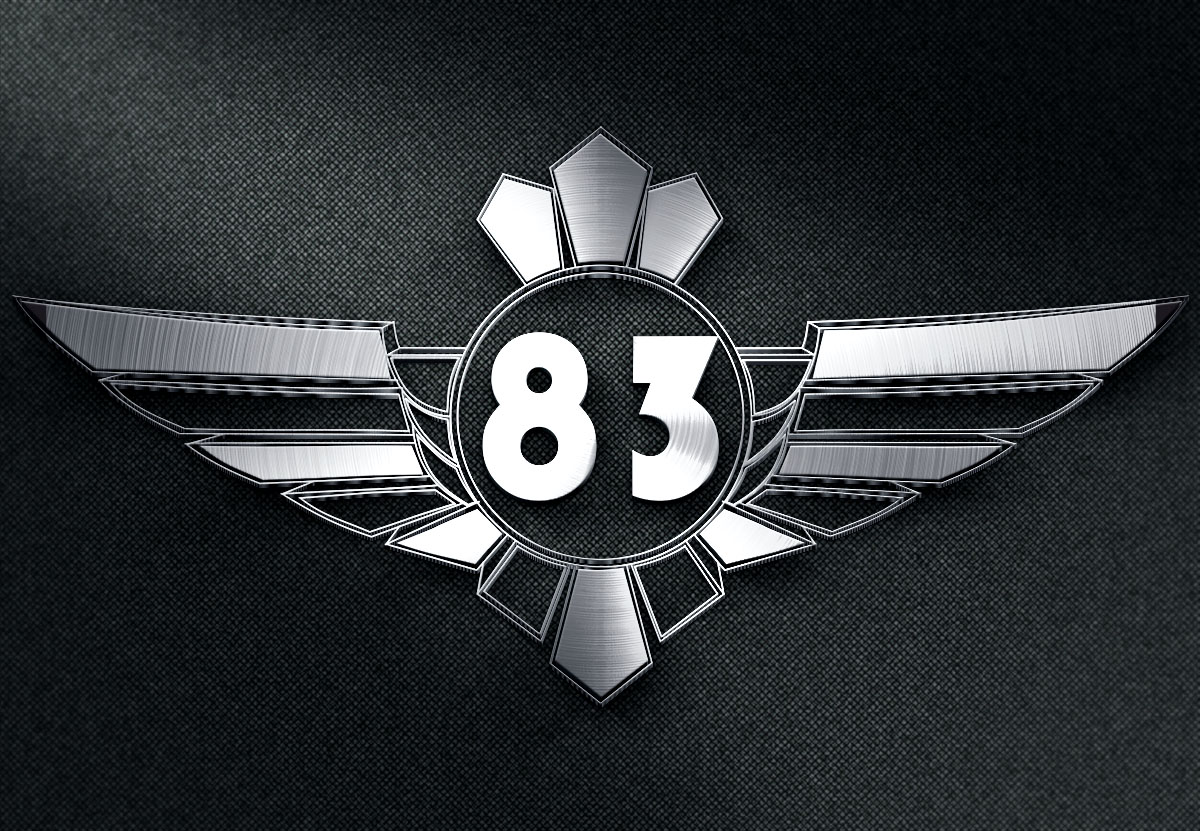 Logo Design by mirTech for this project | Design #4499797