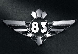 Logo Design by mirTech for this project | Design: #4499797