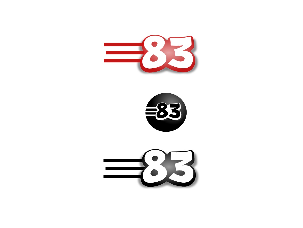 Logo Design by ChinMaya for this project | Design #4480099