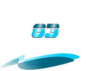 Logo Design by ChinMaya for this project | Design: #4486901