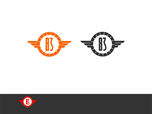Logo Design by ChinMaya for this project | Design: #4493008