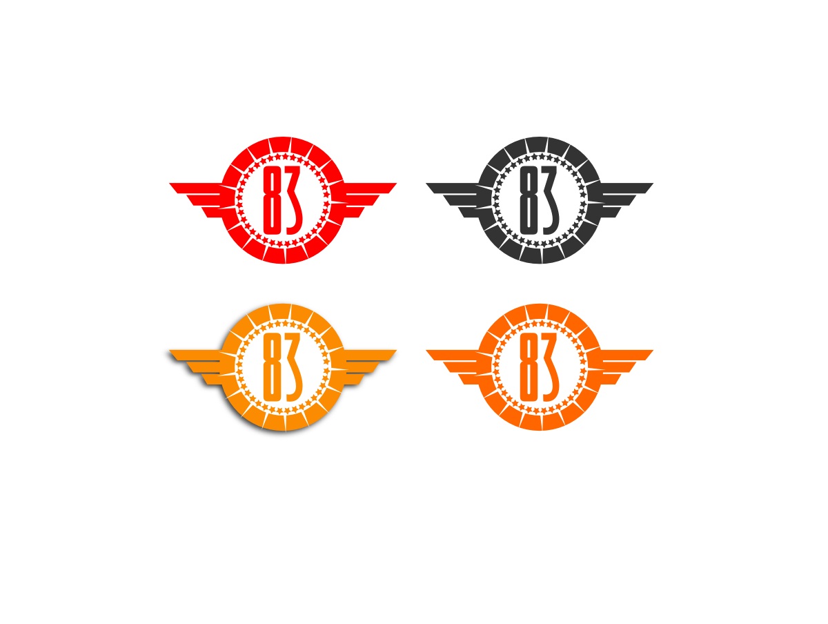 Logo-Design von ChinMaya für dieses Projekt | Design #4500255