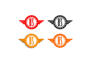 Logo Design by ChinMaya for this project | Design: #4500255