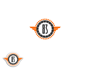 Logo Design by ChinMaya for this project | Design: #4500258