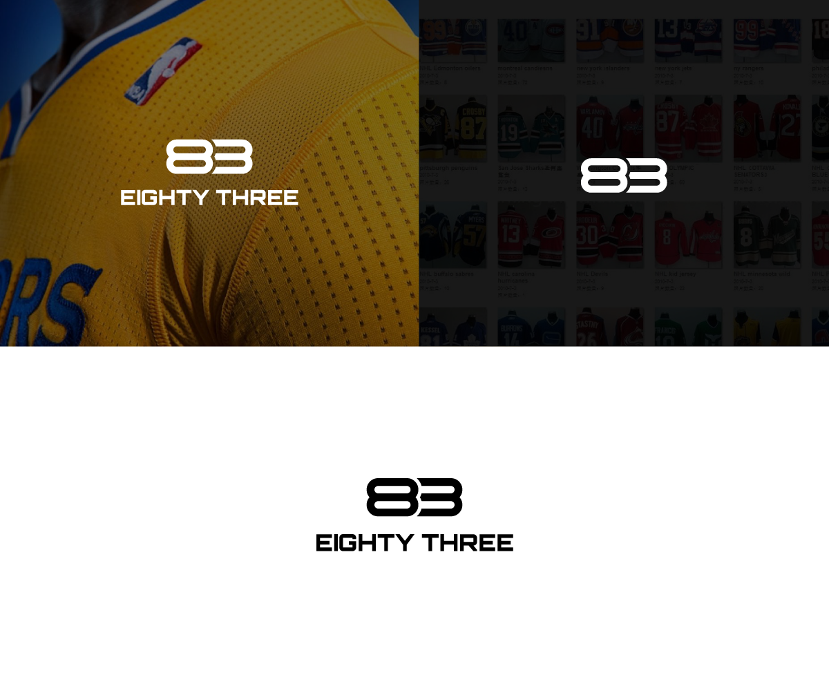 Diseño de Logo por Ash  para este proyecto | Diseño #4500324