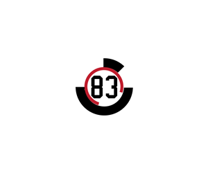 Logo Design by niko for this project | Design: #4492668