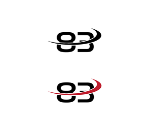 Logo Design by niko for this project | Design: #4492682