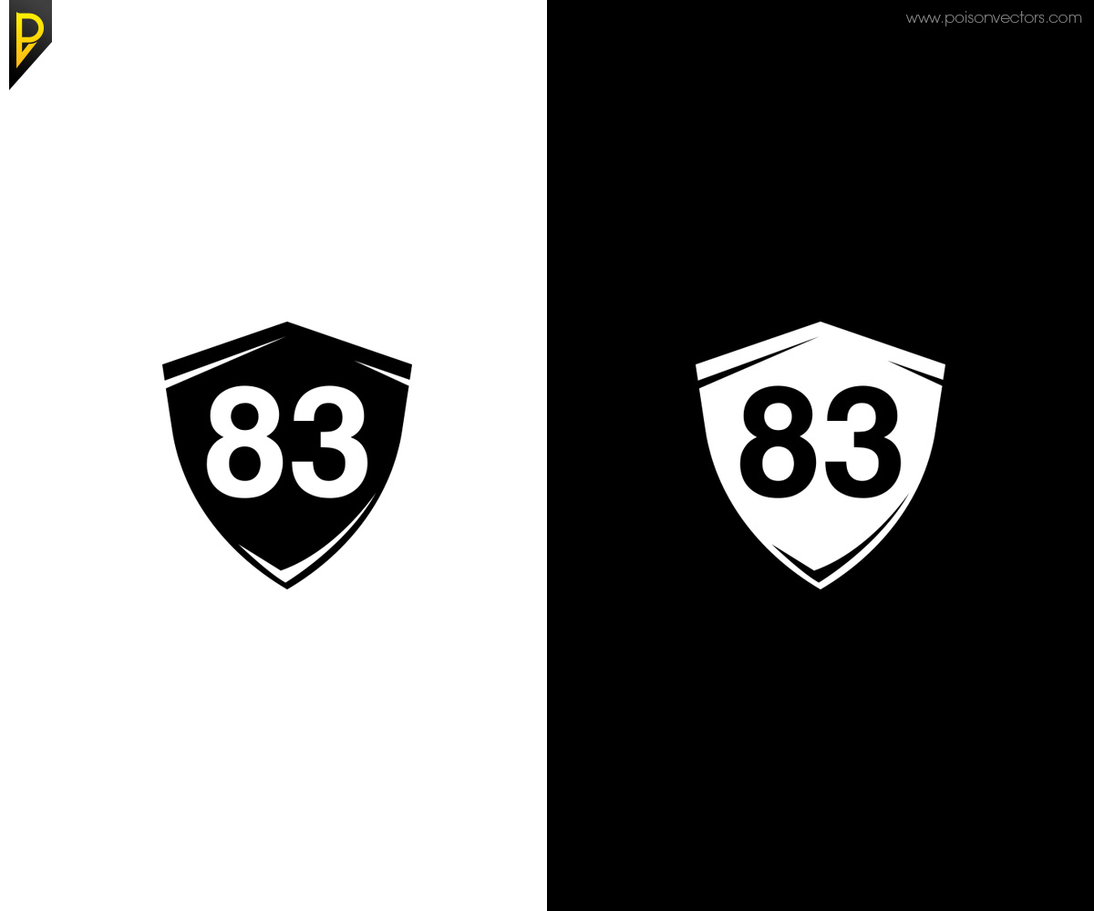Logo Design by poisonvectors for this project | Design #4491496