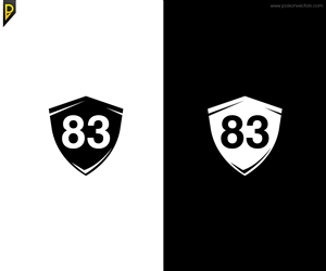 Logo Design by poisonvectors for this project | Design: #4491496